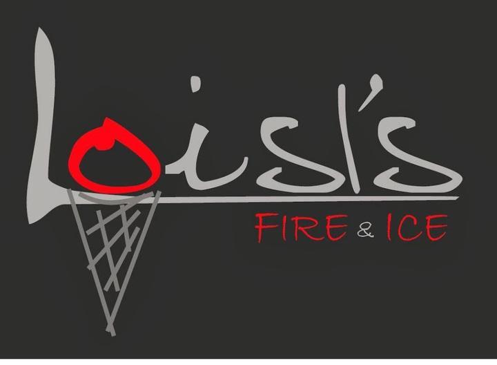 Loisl's Fire & Ice